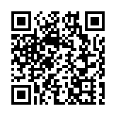 田泰安周六田戰可披甲 希威森社交平台報平安