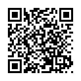 中國信保1至5月短期出口信用保險承保金額同比增長14.6% 