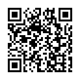 目前中國新能源消納利用率維持在90%以上