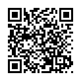 湘江新區連續三年實現耕地淨流入 累計恢復耕地1.35萬畝