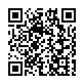 有片丨李家超：公屋輪候縮至5.3年 約9000簡約公屋單位今年落成