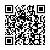 政府今發表《香港數字資產發展政策宣言2.0》 涵蓋四大範疇