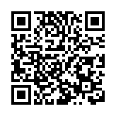 商罪科偵破跨境釣魚詐騙案 拘8人涉4600萬元