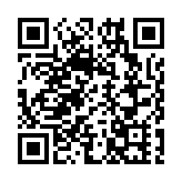 深圳機場碼頭新開兩條旅遊航線直達「網紅」海島