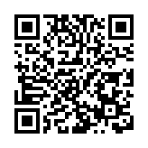 【文化】年度文化盛事中華文化節 詩舞戲樂展現千載華夏文化