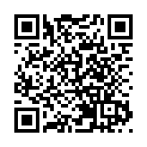 東航7月起新增滬廣、滬深、京廣、京深航線寵物進客艙服務