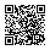 海口市瓊山區設立「瓊山擔保貸」破解中小企業融資難題