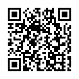 康文署：紅館定位改為演唱會優先 沙田大會堂演奏廳預留為粵劇場地