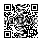 有片｜李家超：經濟轉正增長反映政策奏效 深化粵港合作互利共贏