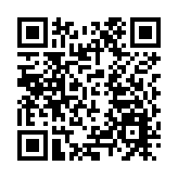 【來論】香港吹響金融創新破局號角：《香港數字資產發展政策宣言2.0》