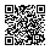 法巴：家辦未來聚焦分散資產