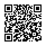 今晚第070期六合彩頭獎無人中