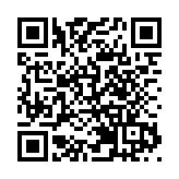 皖祁門縣：韓國學員解鎖「紅茶密碼」