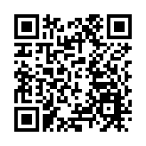 構建可持續的研修生態  皖黟縣創新教研賦能教育高質量發展