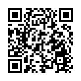 香港高鐵7月1日零時起可直達江門恩平