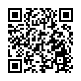 有片 | 【娛樂】梁詠琪恭喜郭富城再當爸爸 三個小孩 不容易