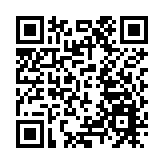 【來論】文化自信是國安教育的根脈所系