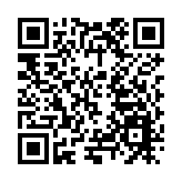 2025第34屆中國（大連）國際服裝紡織品博覽會華彩啟幕