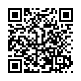 有片 | 皖徽州區：花開半夏  荷風送香