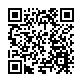 2025河南省文化旅遊發展大會文化旅遊消費季啟動