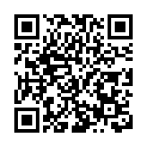 哈市香坊區松海社區聯合香坊法院第八黨支部開展迎「七一」主題黨日活動