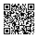 哈市香坊區水務和交通運輸管理局開展「七一」慰問貨車司機活動