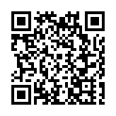 工業「活水」精準反哺農業 北川繪就鄉村振興「好樣子」