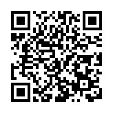 28家深企組團亮相亞歐商博會