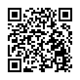 圓大專生的空姐夢！2025年信陽航空職業學院空乘專業招生123人