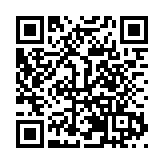 信陽航空職業學院為考生提供更多元的選擇空間