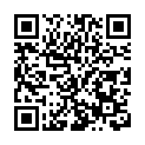 探秘隴中最大石窟  大灣區媒體走進炳靈寺石窟