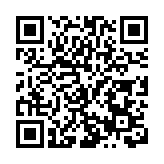 哈市平房區：暖心助企解難題 精準服務促發展