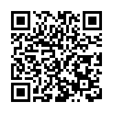 中交二航局「萬名工程師進課堂」走進深圳城市職業學院