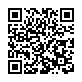 萬科股東會：2024年高質量交付超18萬套，堅持在發展中化解風險
