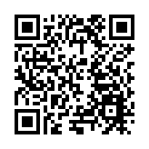 寵物行業頭部企業舉行「帶寵上班日」 新瑞鵬詮釋有溫度的職場文化