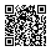 歐元對美元匯率創3年多來新高