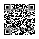 【港事講場】一脈水源情 滋養愛國根