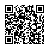 有片｜李家超：經濟轉正 多項國際排名亮眼 市民收入改善 反映任內一系列政策措施奏效