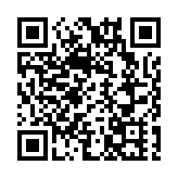 港鐵多條路線設迪士尼主題列車 8車站升級至5G「黃金頻段」