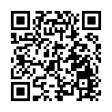 以色列防長：曾想過「清除」伊朗最高領袖但無機會