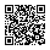 有片丨「帶上菜刀 來村委會幹活」全村人奔赴後廚為救援隊做飯