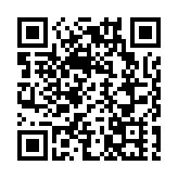 研究報告：憂美國「不可靠」超過四分之一荷蘭投資者減持美股