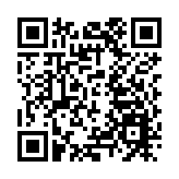 皖屯溪區：普法課堂別開生面