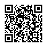 美國一季度經濟環比萎縮0.5% 