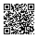 皖屯溪區：護航青少年骨骼健康