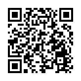 皖屯溪昱中街道：重溫回信精神 汲取榜樣力量