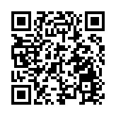 中非共和國校園踩踏事件致29人死亡