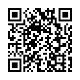 皖屯溪屯光鎮：無礙改造暖人心 精準服務惠民生