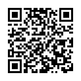 深圳鋰電池出口動能澎湃！今年前5月出口超288億元 同比增長逾33%