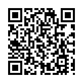 香港中學生赴桂研學交流